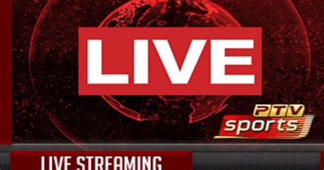 live match online streaming